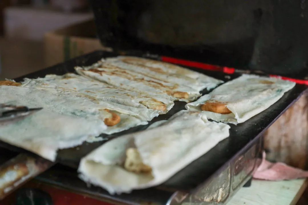 秋天值得逛的地方,秋天最适合旅游的城市推荐