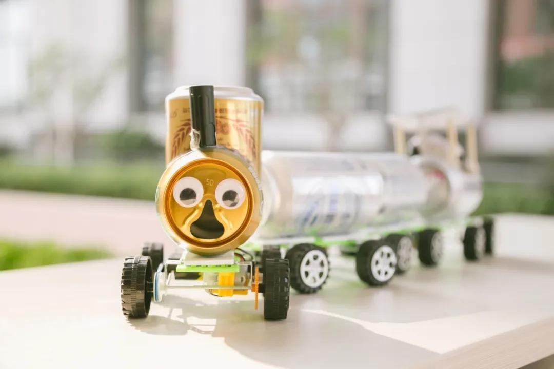 河南省实验学校许昌中学官网,2017许昌实验中学招生