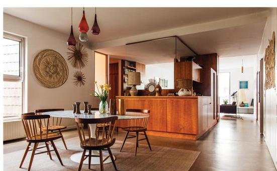 湘潭什么装修公司最靠谱,湘潭市装修公司选哪家最实惠