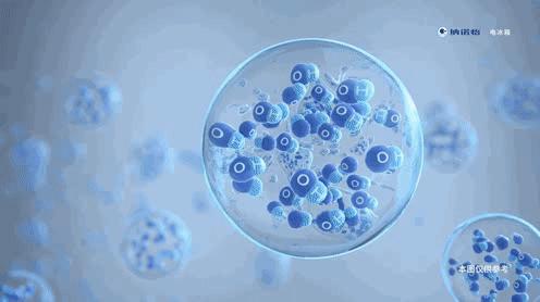 杭州松下有什么产品,探访杭州松下电器旗舰店