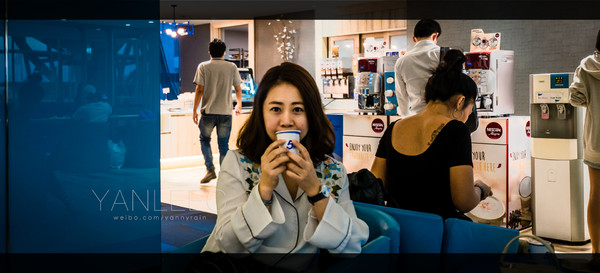 泰国旅游漫游,最新鲜玩转泰国攻略