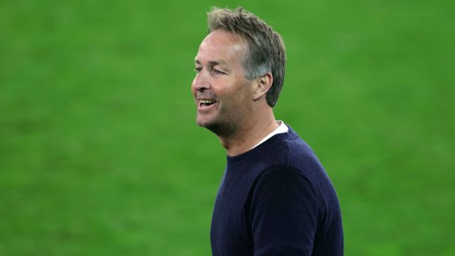 欧洲杯b组预选赛积分榜,欧洲杯最新比分结果丹麦