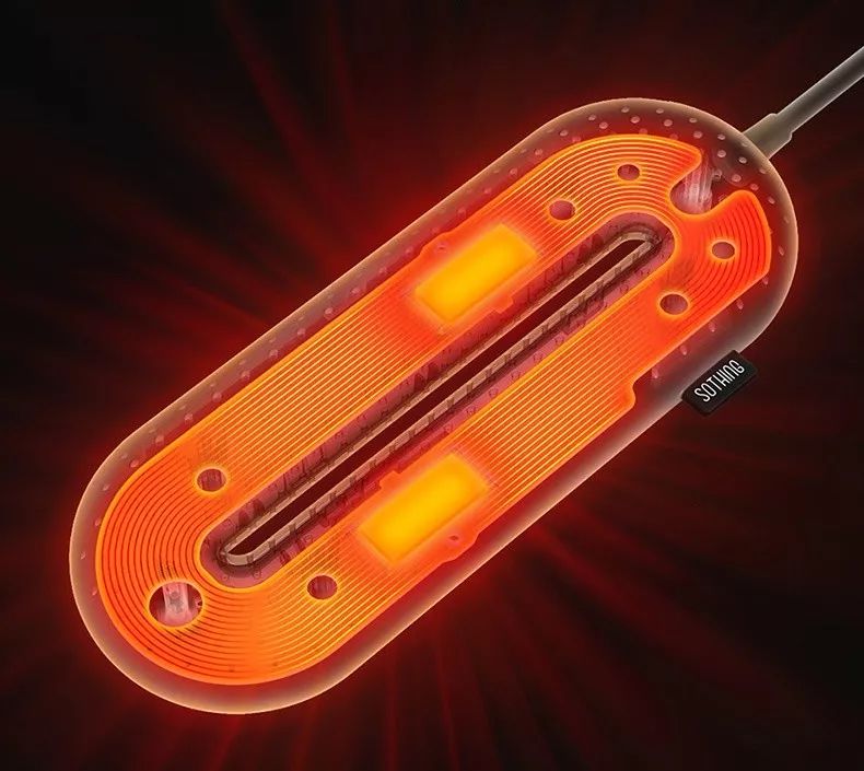 烘鞋器除臭家用暖鞋神器视频,烘鞋神器能烘湿鞋