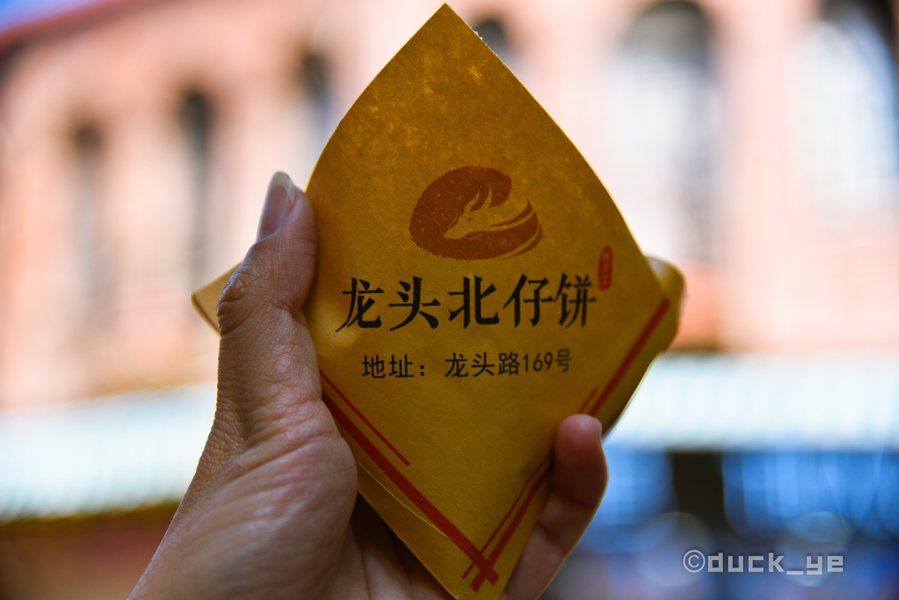 厦门本地人鼓浪屿旅游攻略,本地人带游客去鼓浪屿去哪个码头