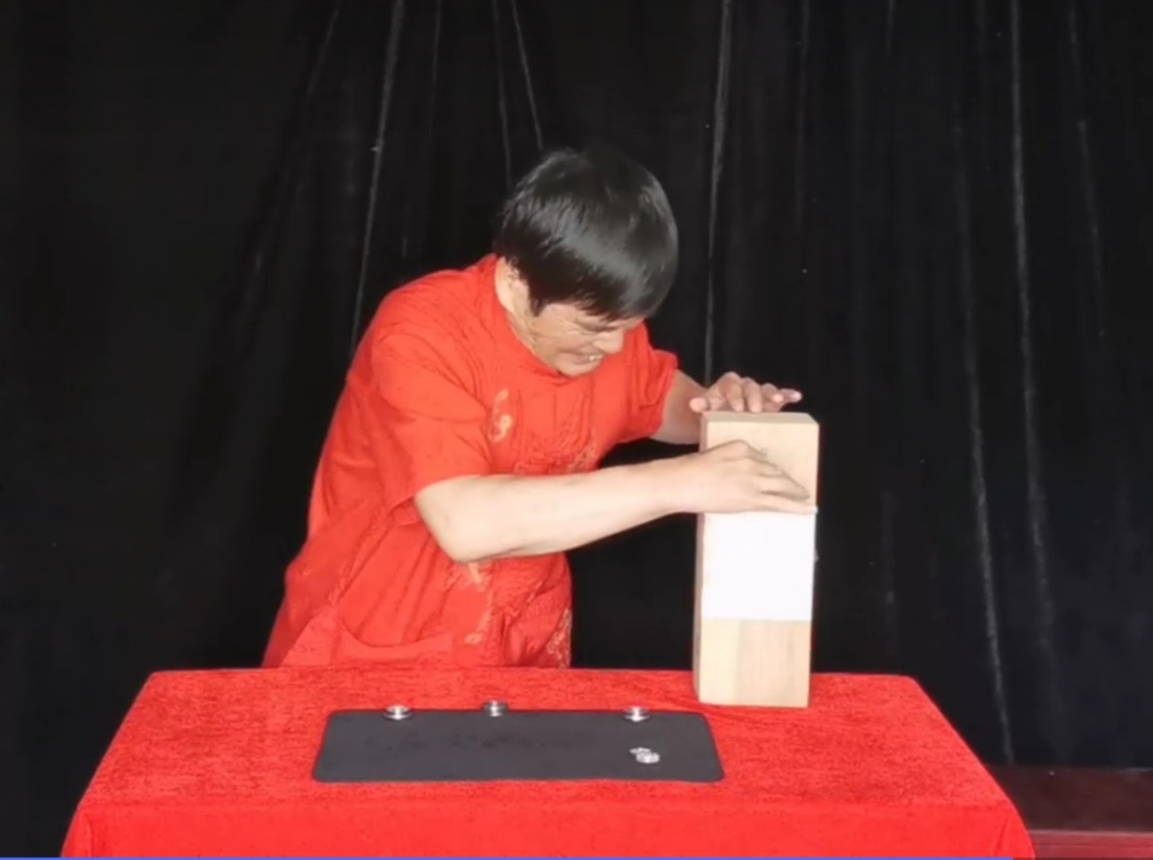 揭秘江湖骗局猜单双,揭秘古今江湖法术骗术