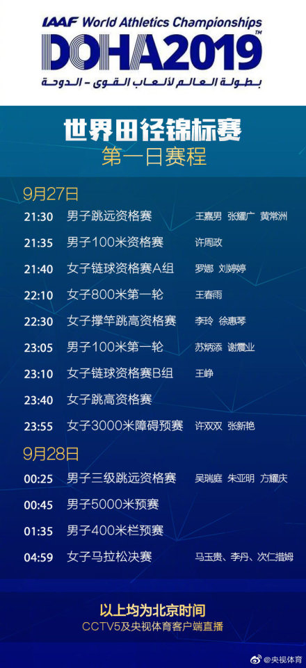 8月5日中国女篮比赛直播回放,中国女篮体育赛事直播