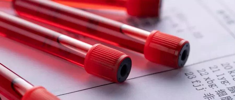 一次低血糖抵消十年控糖努力,因为低血糖救过她的命