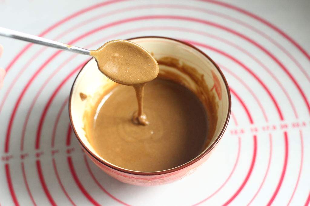 芝麻油能美容吗,用于养生黑芝麻油如何吃