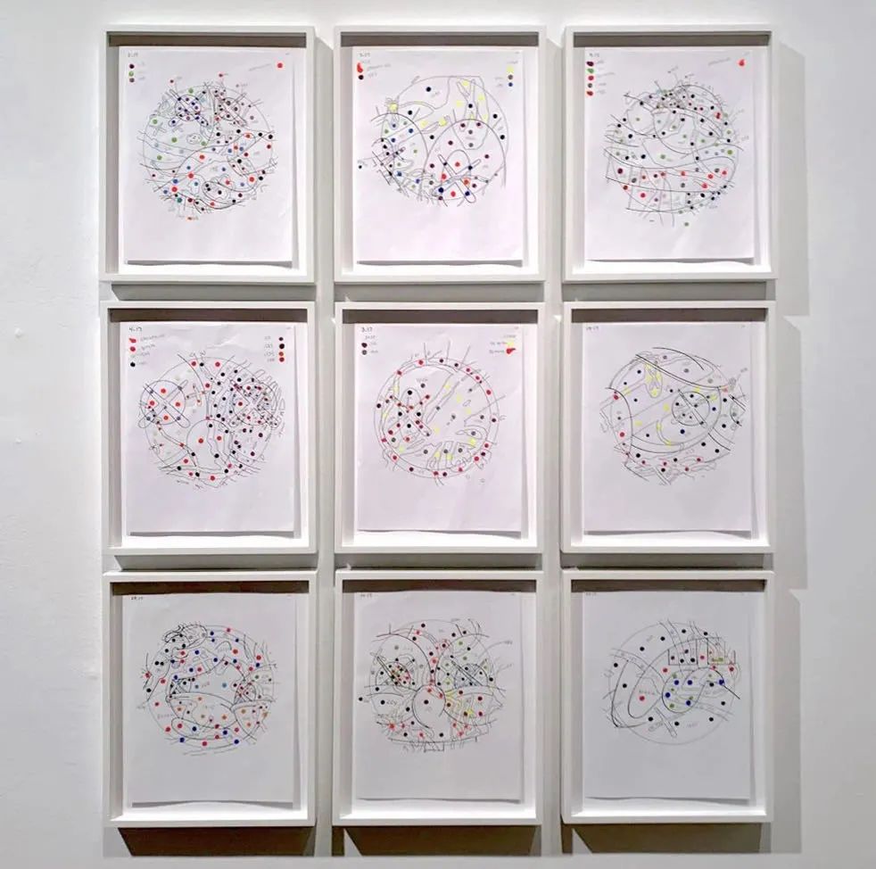 RR·TRENDS|时尚圈新潮流：可穿戴的艺术