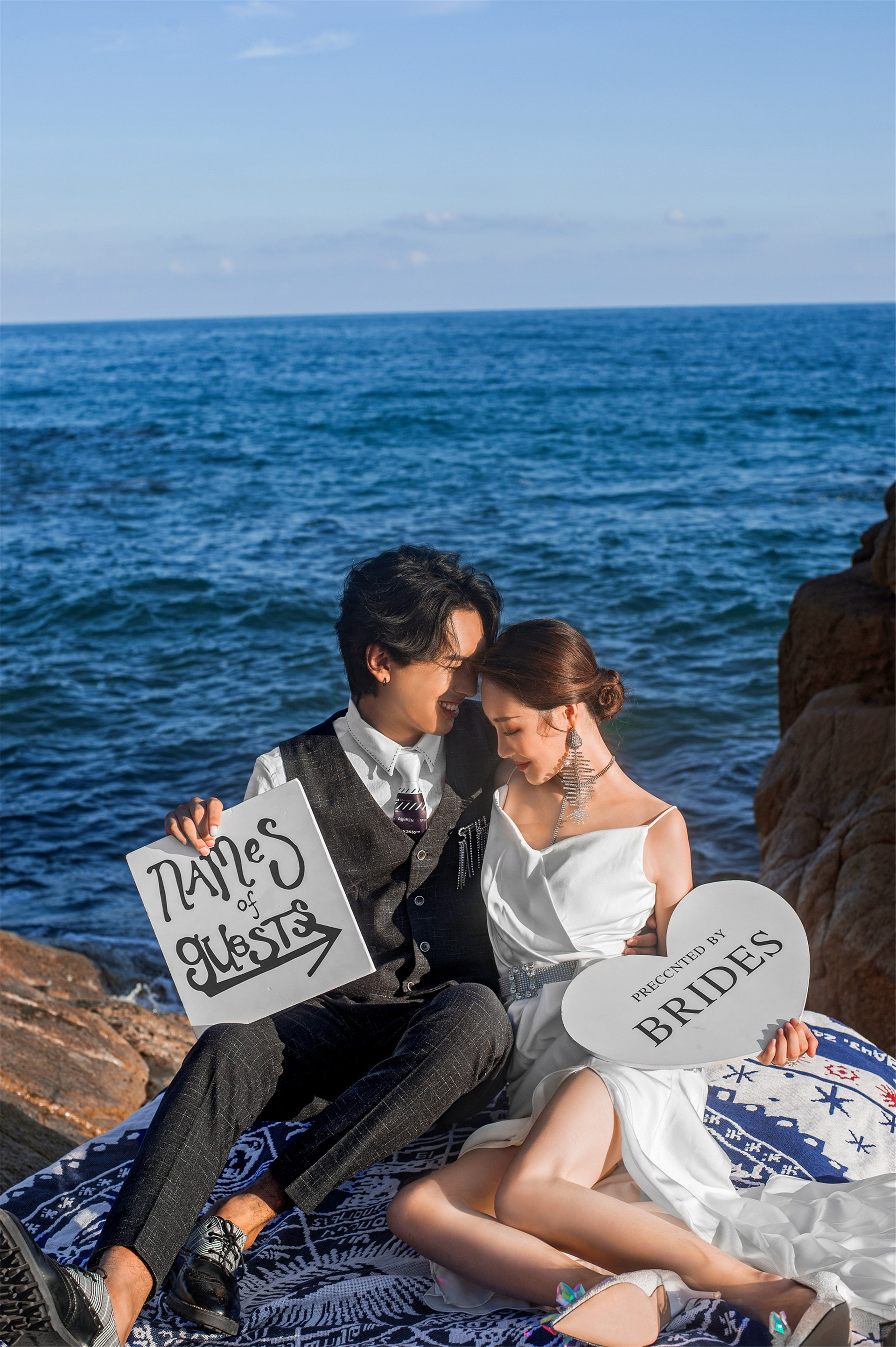 怎样拍婚纱照摆姿势好看,怎样拍婚纱照才好看如何摆姿势