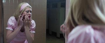 强烈推荐这几部必看的好片,不能错过的八部欧美好片