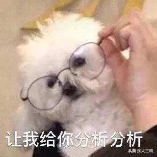 新买的内裤要不要洗一下再穿呢,新买的内裤第一次需要洗吗