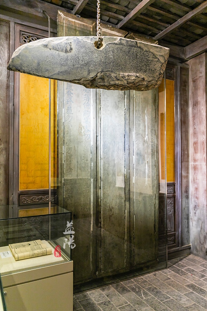 中国黑茶博物馆吉尼斯纪录,世界茶王黑茶