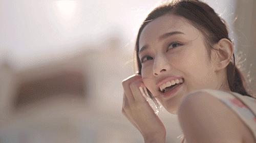 夏天紫外线强头发需要护理,头经常晒太阳脱发怎么预防