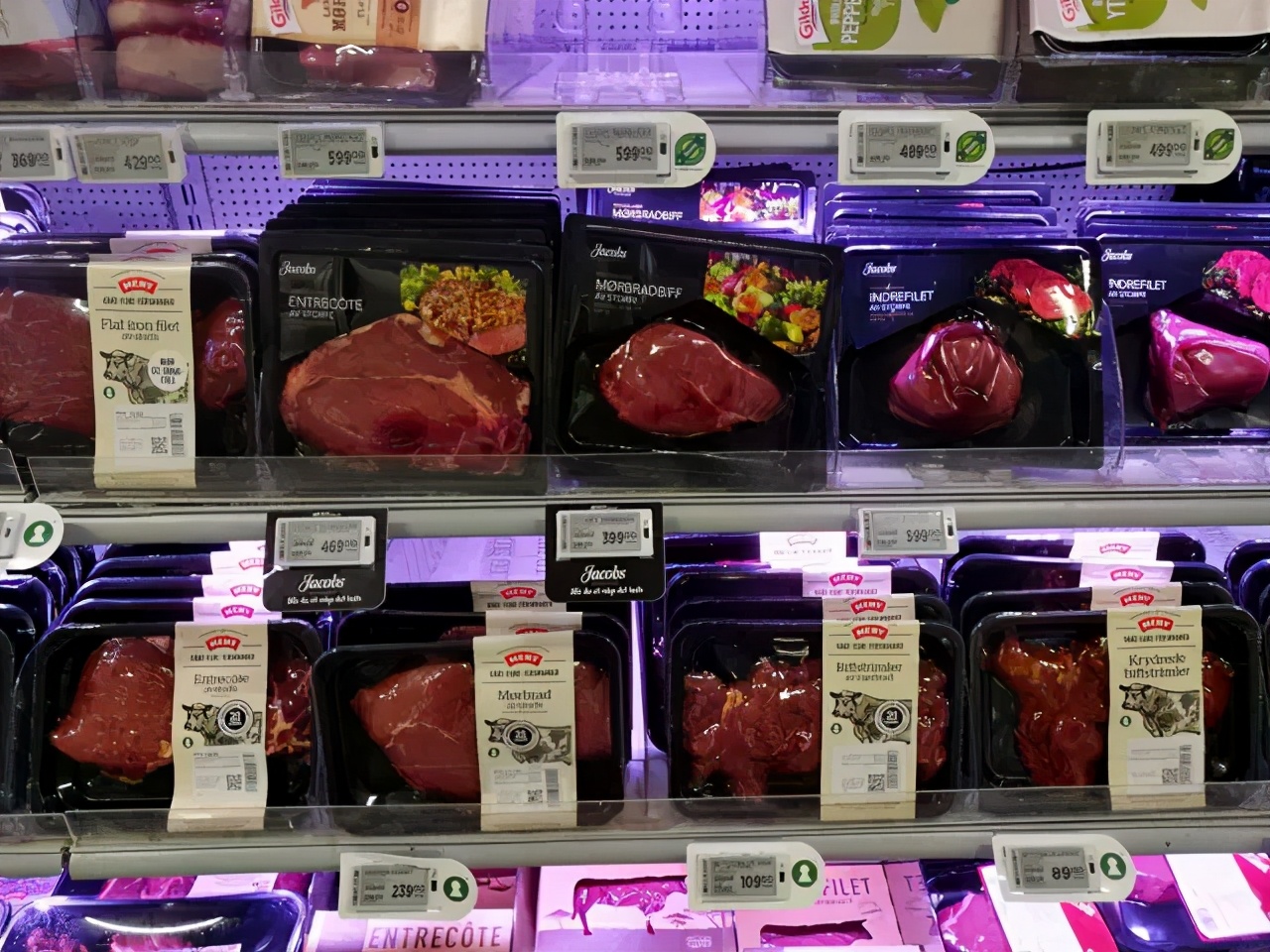 凉拌黄瓜100克,凉拌黄瓜一盘