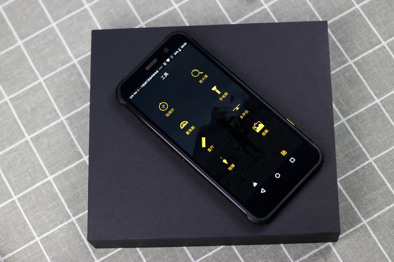 agmx3三防手机详细评测,agm三防手机g2gt测评