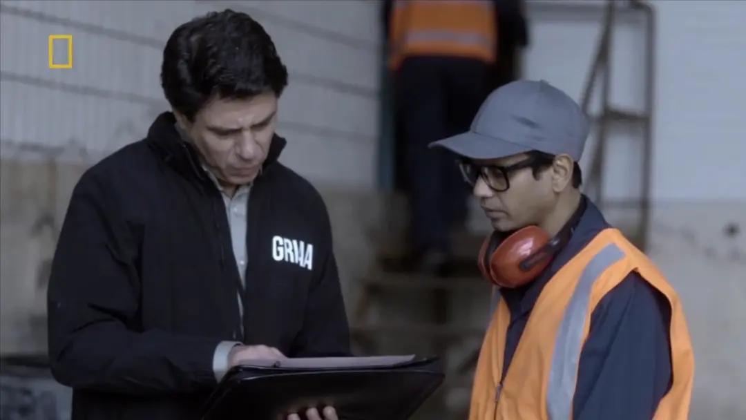 巴西球队遭遇空难沙佩科恩斯,巴西沙佩科恩斯足球