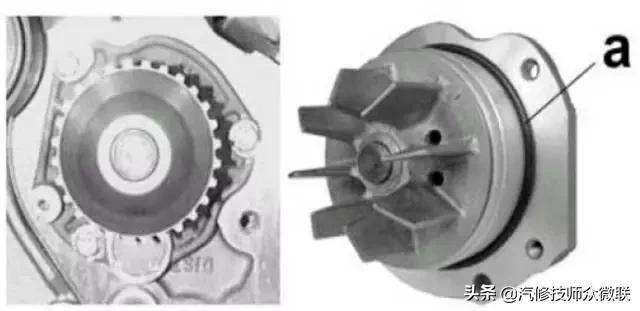 雪铁龙c5发动机系统,东风雪铁龙c5发动机控制故障