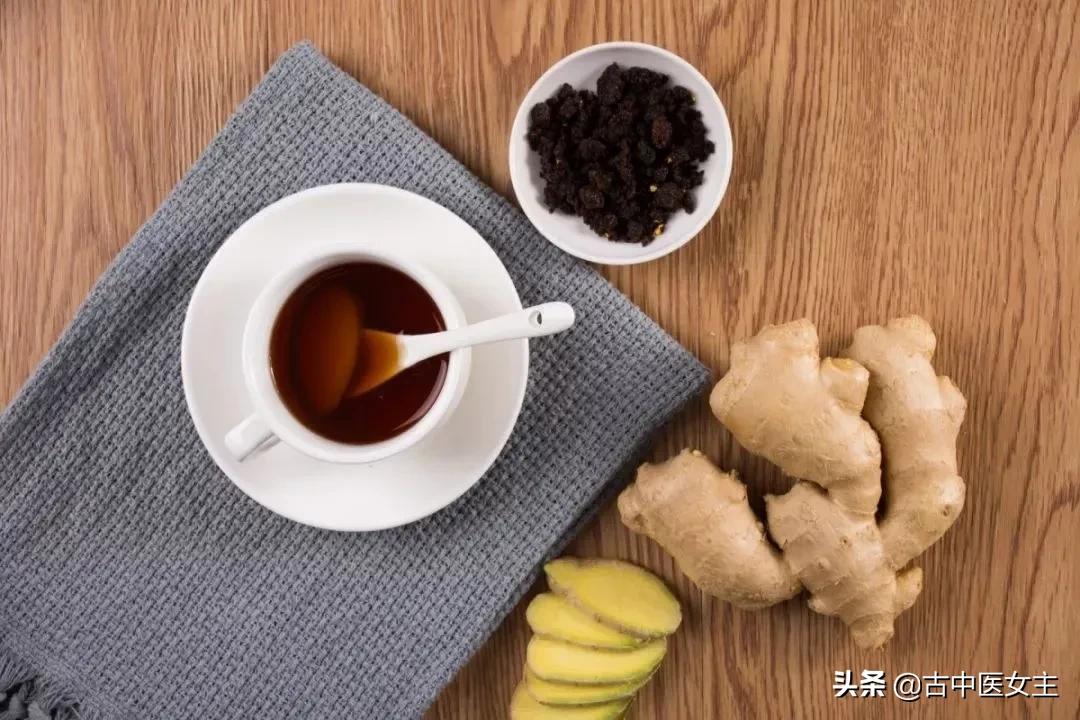 风热风寒感冒区别,风寒感冒八纲辨证