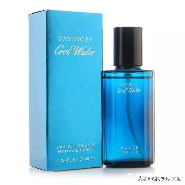 一生要有的十支香水,一生必入的香水