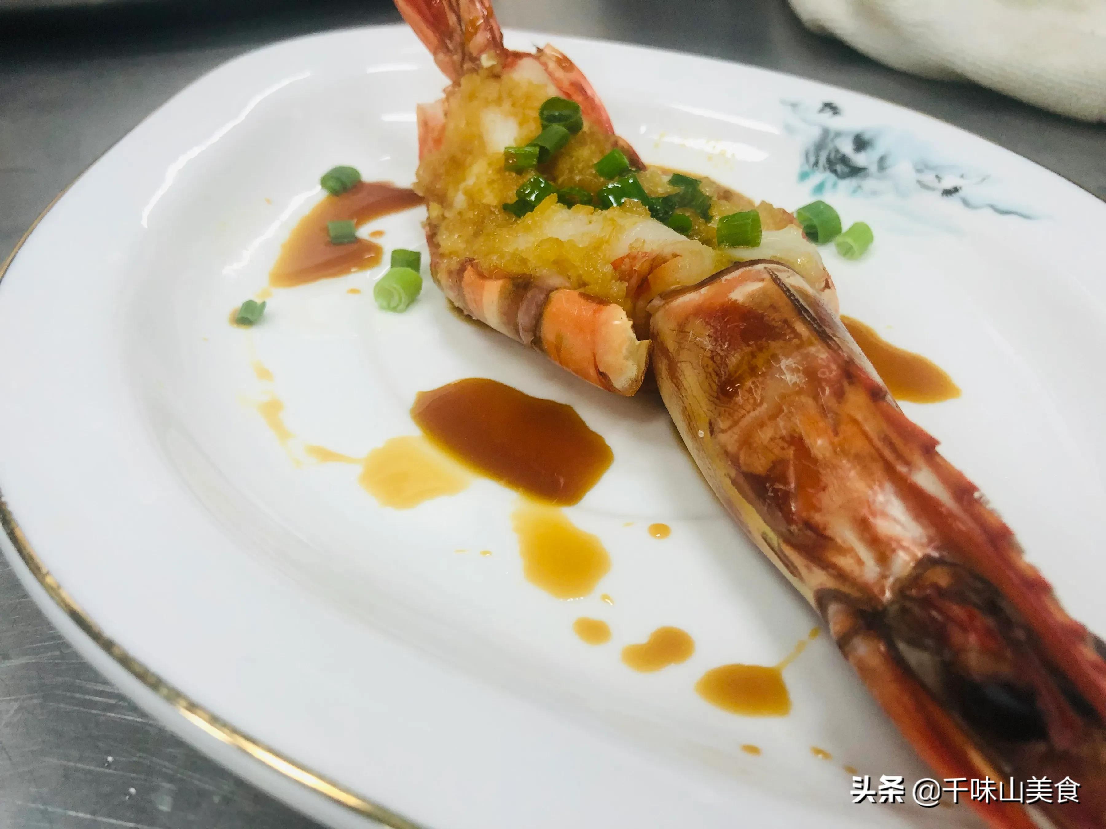 蒸鱼豉油做菜的正确用法,蒸鱼豉油正确配方大厨