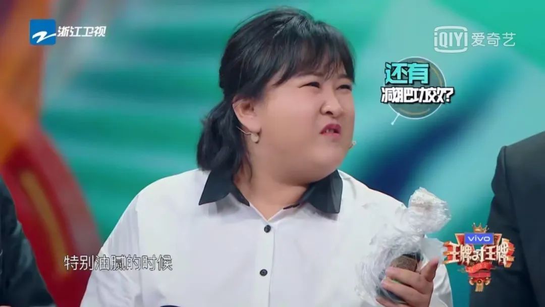 女星佟丽娅被曝出爱吃醋，看了真相后还是要注意点