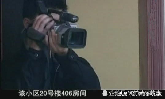 大案纪实为娶媳妇杀17人,大案纪实丈夫杀妻埋地下20年