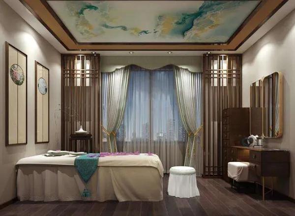 滨州拓客公司美容院拓客方法,新开的美容院怎么拓客最有效