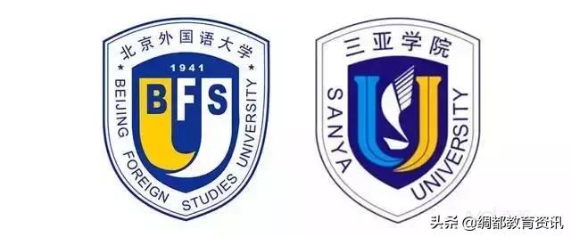 想考哪个地方的大学都行吗,想考哪个大学