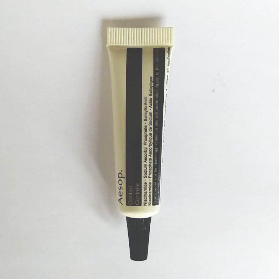 祛痘痘印效果最好的产品十大排行,有效祛痘印祛痘产品排行榜