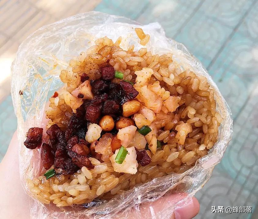 10年前3元,如今还是3元,万物上涨,为啥可乐不涨?3个原因