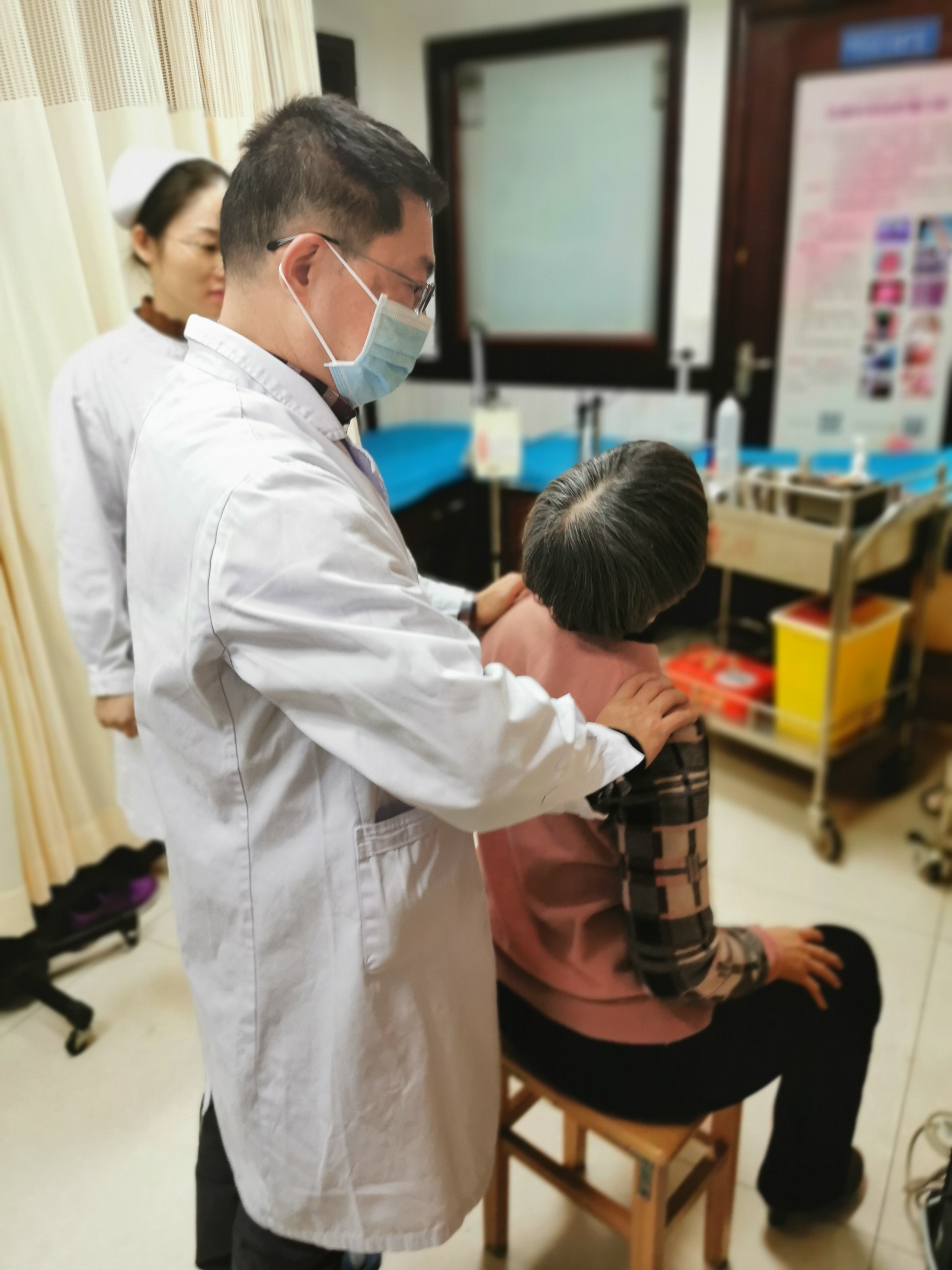 中医治疗乳腺癌效果如何,中医治疗乳腺癌早期效果如何