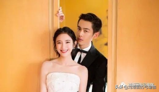 唐艺昕产后复出的方法,唐艺昕复出状态