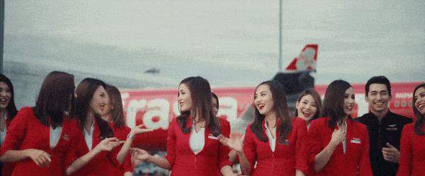 四大航空工资,四大航空公司待遇