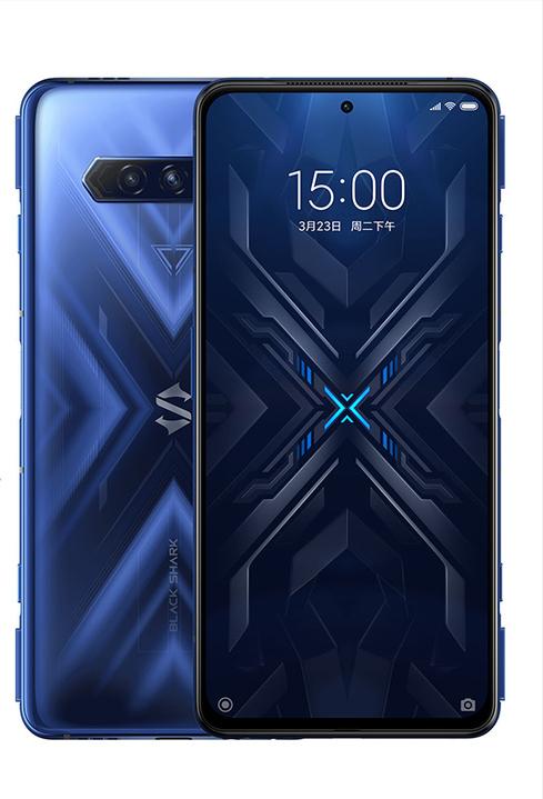 2021年1000以下性价比最高的手机,2021年5g手机推荐性价比高千元机