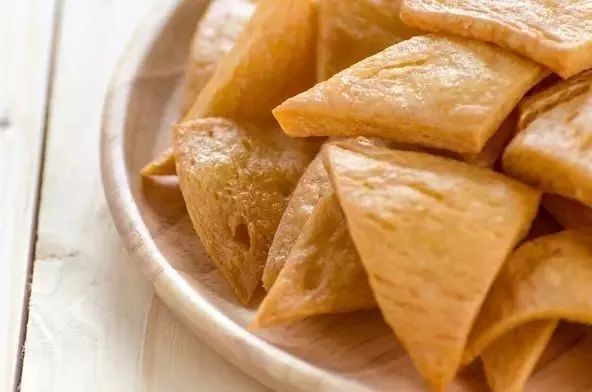 关东煮是清真的吗,中国的关东煮有多脏