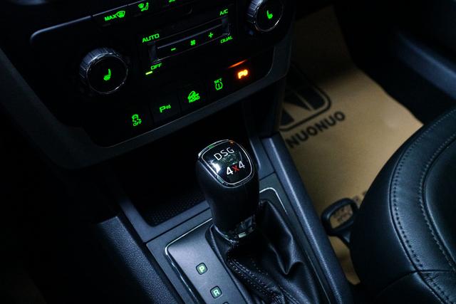 2015年野帝二手价格,二手野帝推荐哪一款