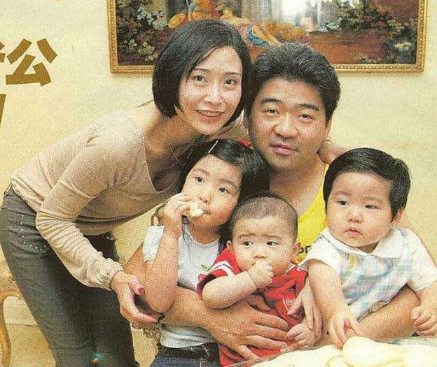 叶玉卿现在的状况,叶玉卿如今多少岁还在人世