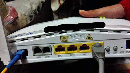 路由器信号差的原因及解决方法,路由器信号不好有哪些解决方法