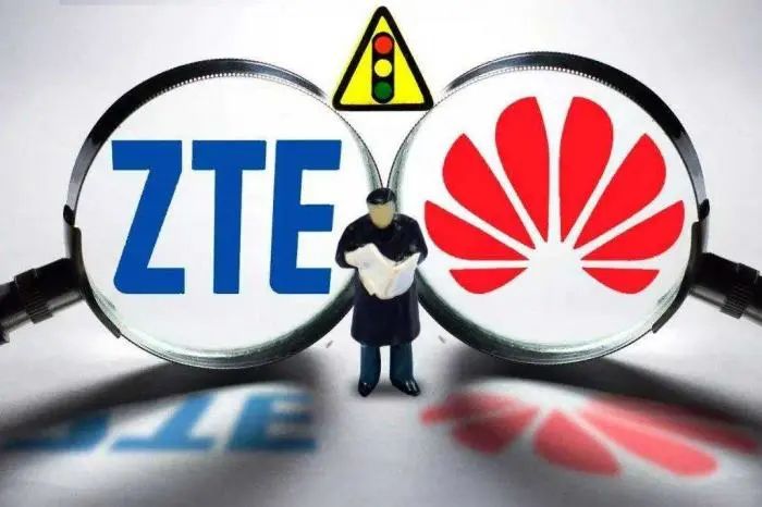 百年经历的爱立信