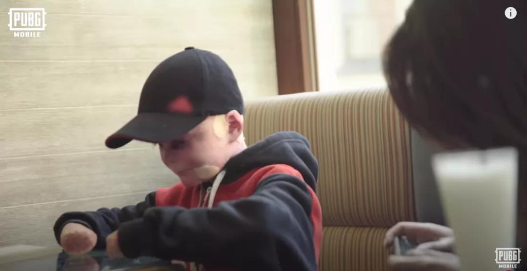 吃鸡手游在国外很火吗,中国吃鸡游戏有哪些