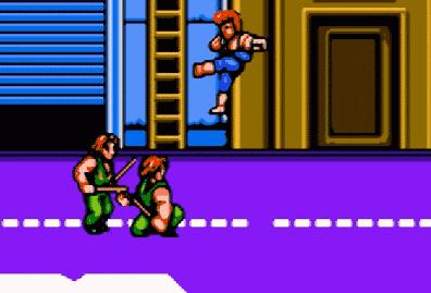 90年代红白机经典游戏,80后经典红白机游戏