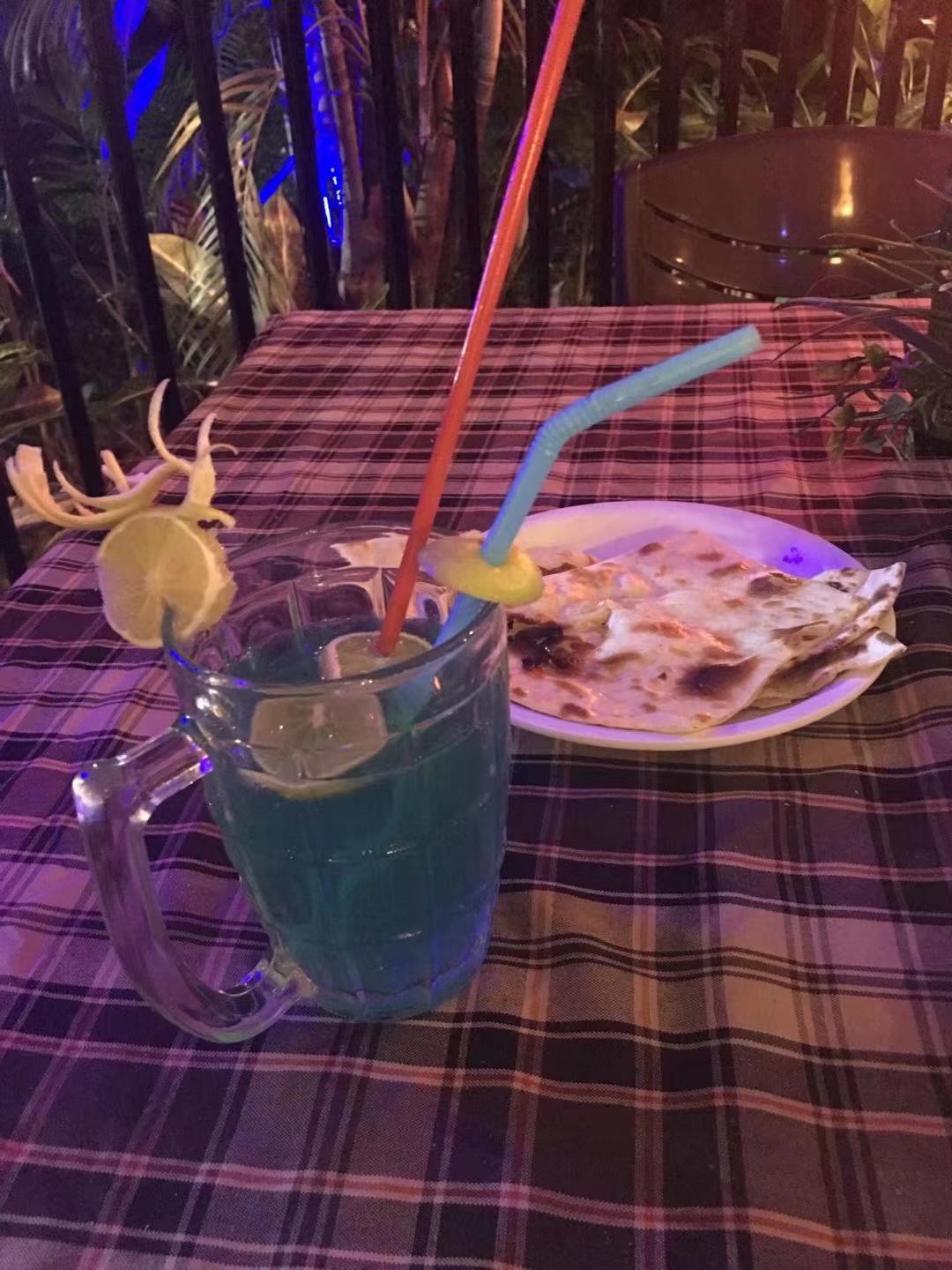 印度疫情日记2019,抗疫日记印度