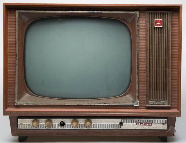 8090年代老古董,七八十年的老古董都有什么