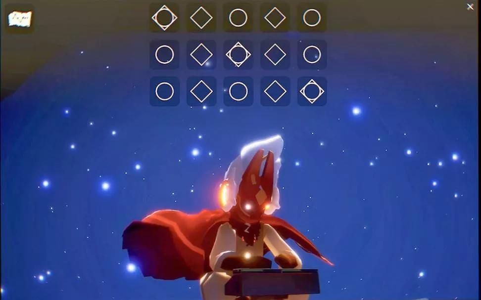 在游戏里弹歌曲,在游戏里弹歌