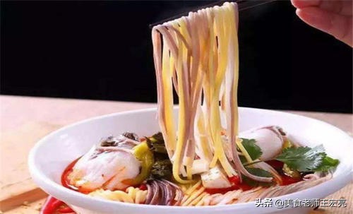 鱼粉店加盟哪家最好,加盟鱼粉店哪家好