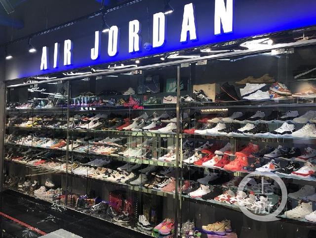 疯狂的鞋子测评,疯狂的鞋子还能用多久