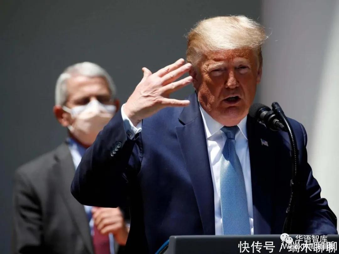 俄罗斯疫情严重采取措施,抗疫形势严峻