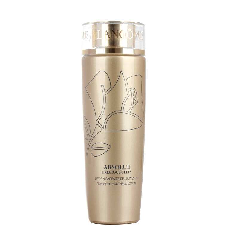 35岁雪花秀哪个好用,35岁用雪花秀哪个套装好