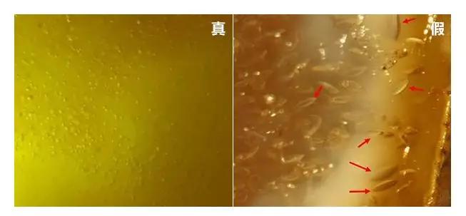 蜜蜡矿坑,蜜蜡有个矿点怎么办